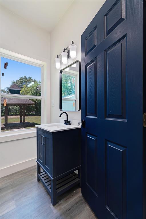 City of Paris - Residential