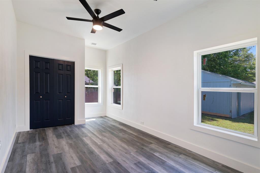 City of Paris - Residential