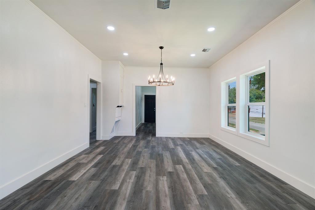 City of Paris - Residential