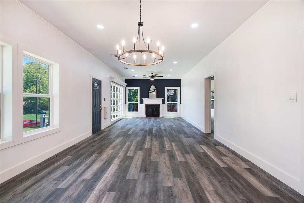 City of Paris - Residential