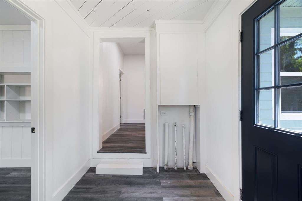 City of Paris - Residential