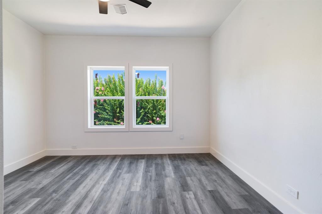 City of Paris - Residential