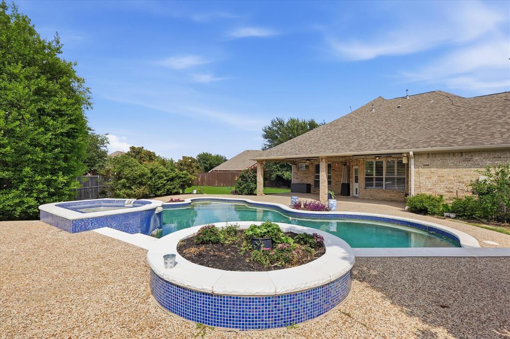 1552 Penny Lane