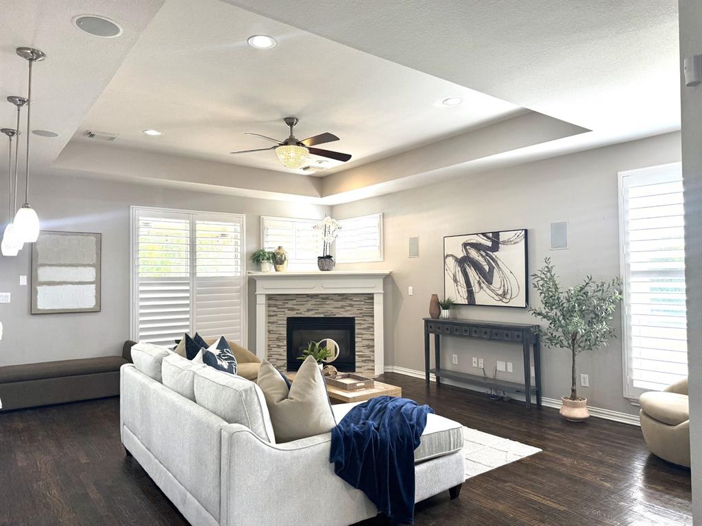 1552 Penny Lane