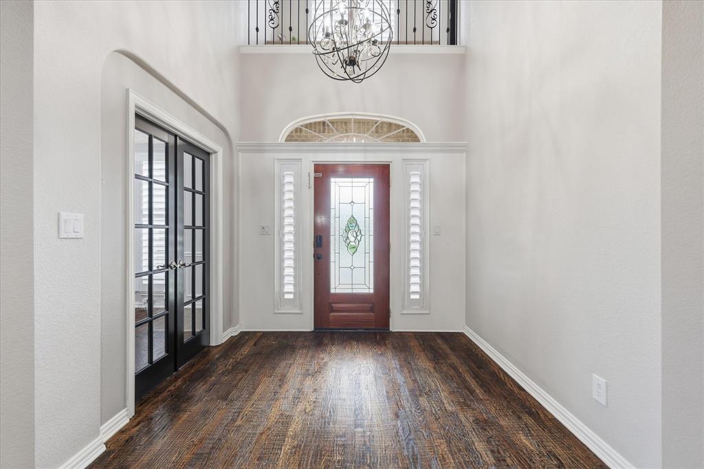1552 Penny Lane
