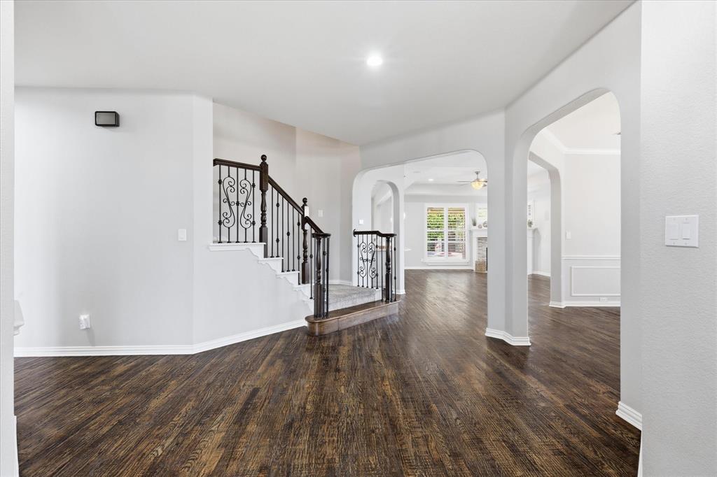 1552 Penny Lane