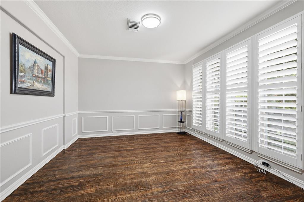 1552 Penny Lane