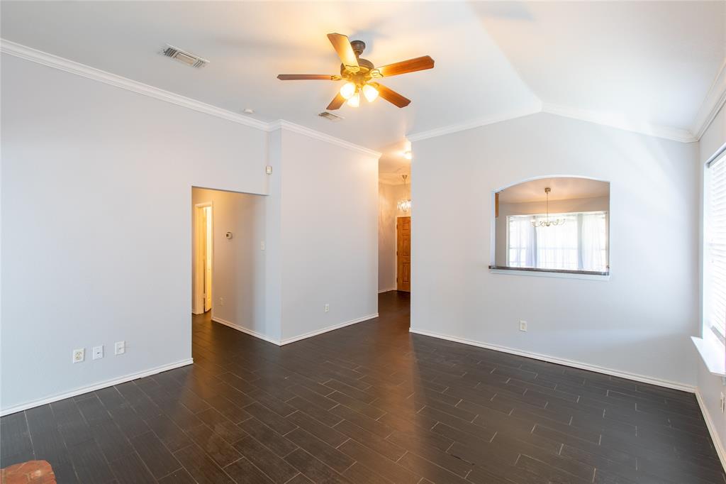 Glen Mills Village - Residential Lease