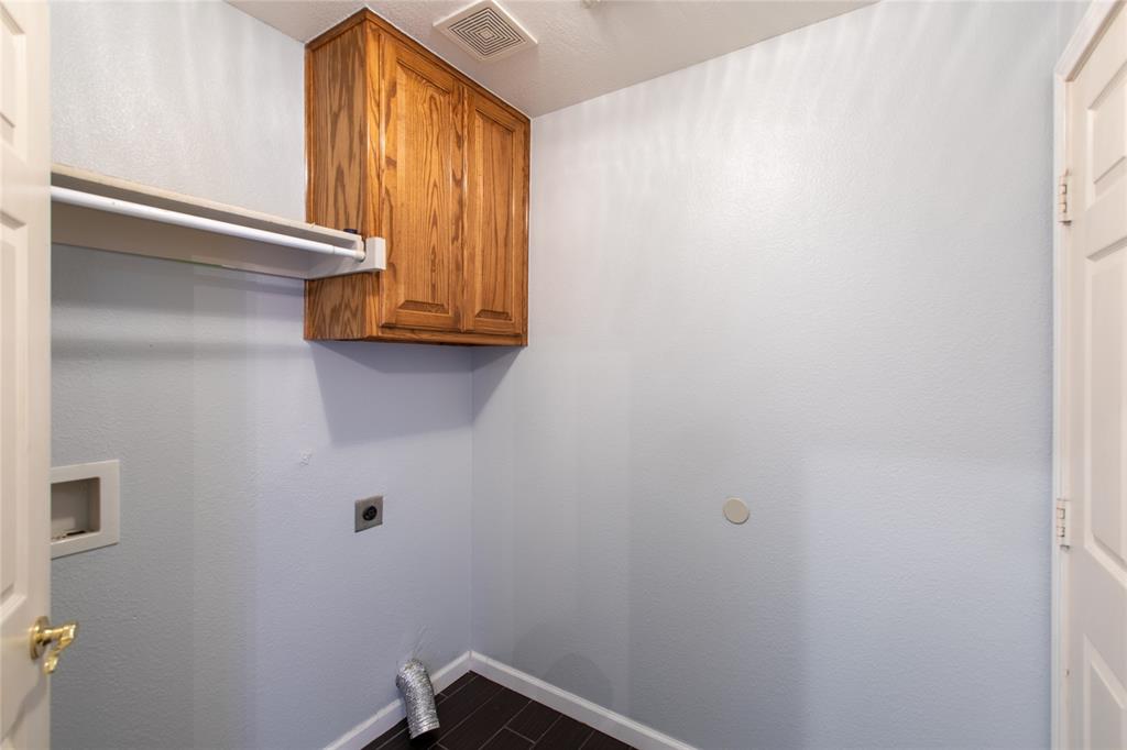 Glen Mills Village - Residential Lease