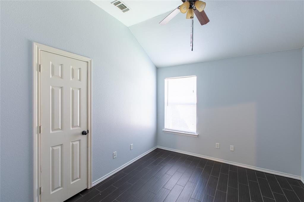 Glen Mills Village - Residential Lease