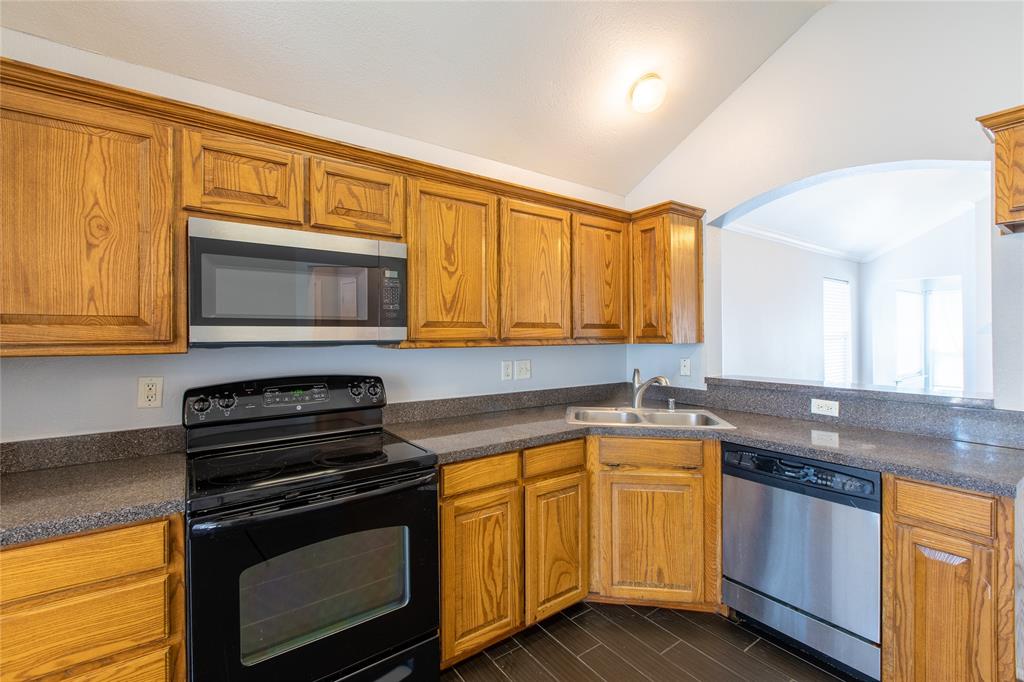 Glen Mills Village - Residential Lease