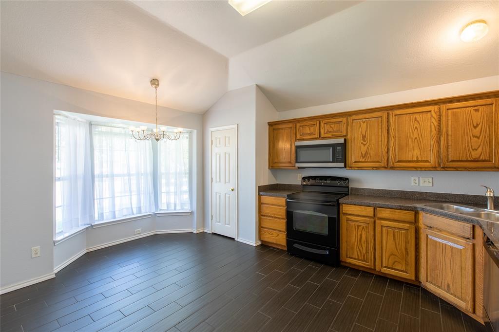 Glen Mills Village - Residential Lease