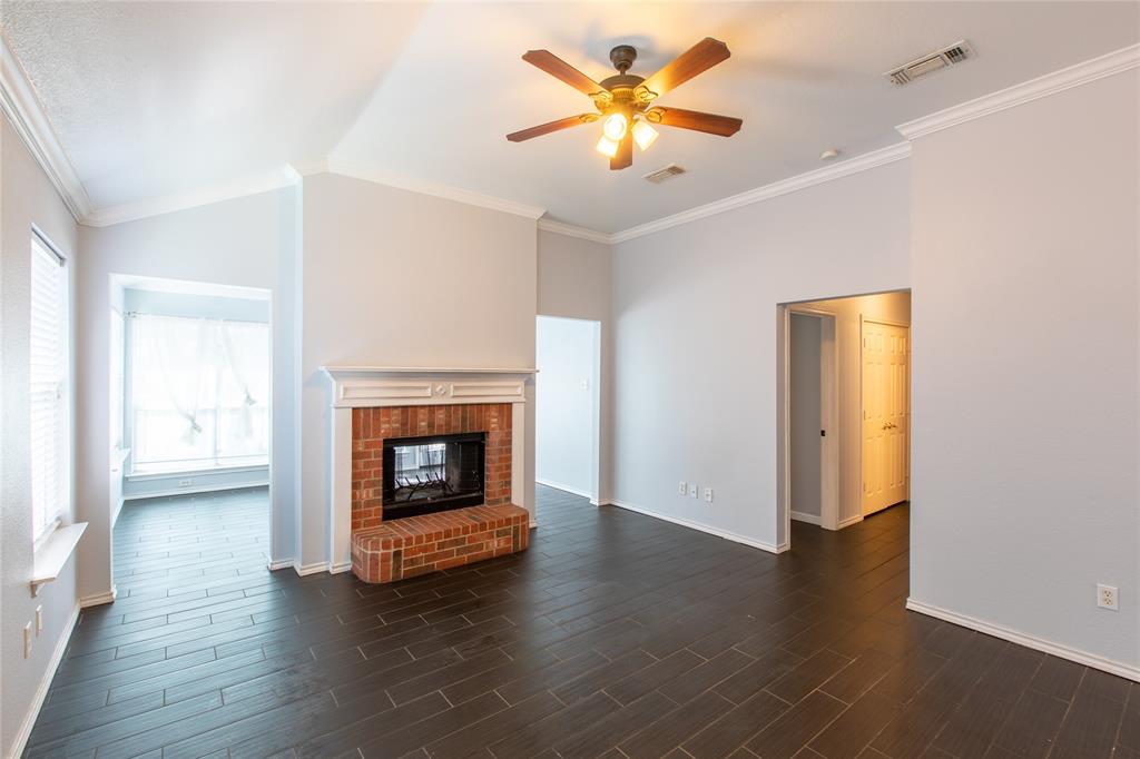 Glen Mills Village - Residential Lease