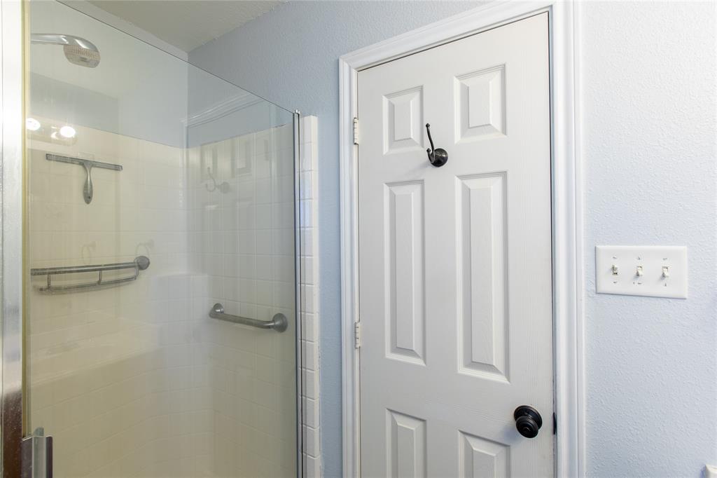 Glen Mills Village - Residential Lease