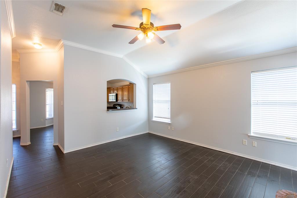 Glen Mills Village - Residential Lease