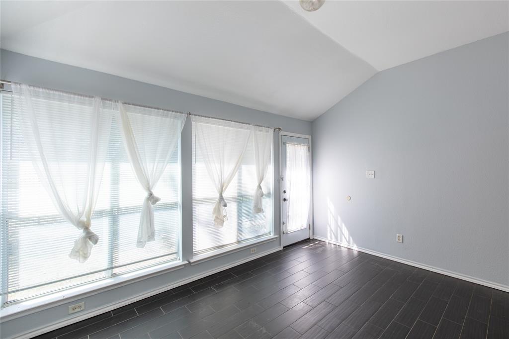 Glen Mills Village - Residential Lease