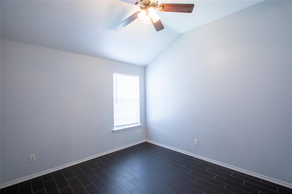 Glen Mills Village - Residential Lease