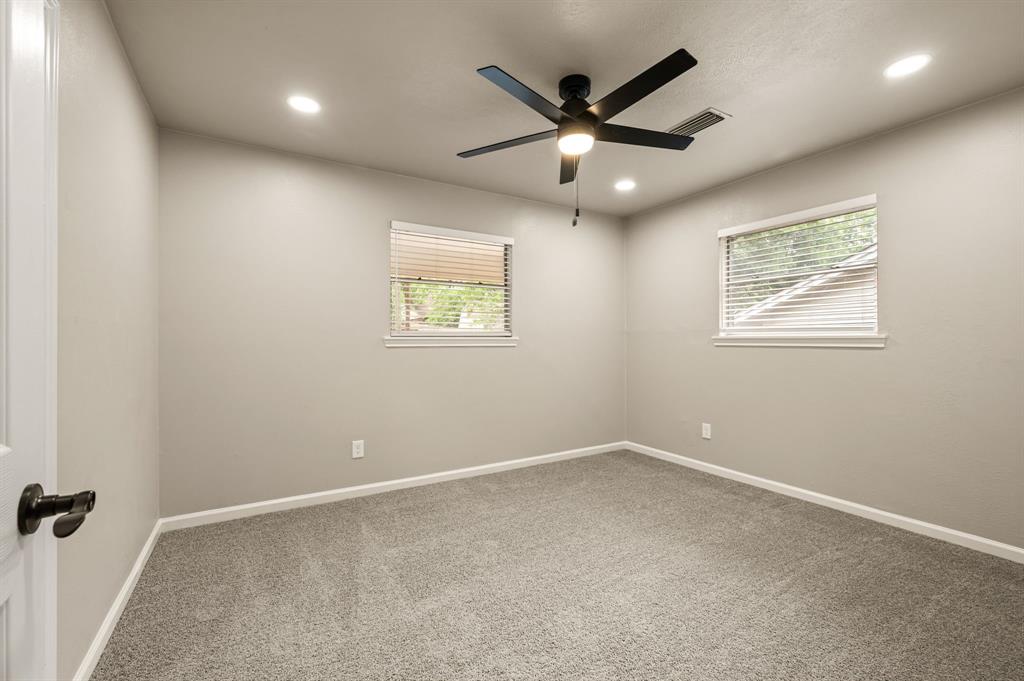 Ryanwood Add - Residential