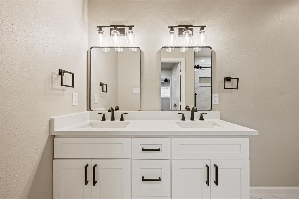 Ryanwood Add - Residential