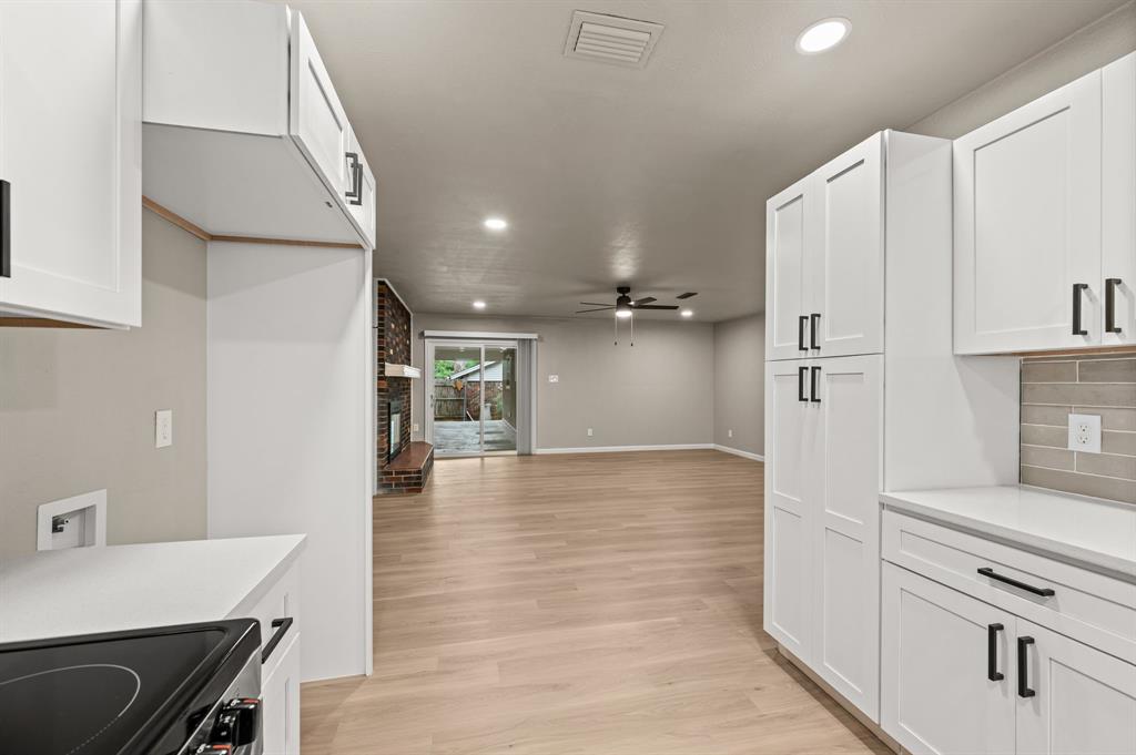 Ryanwood Add - Residential