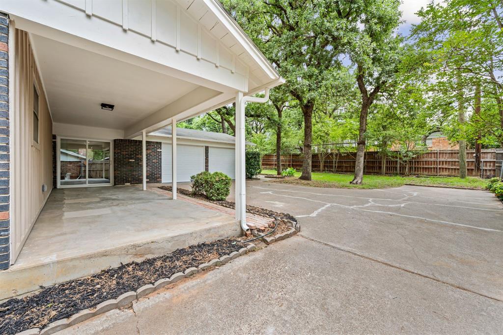 Ryanwood Add - Residential