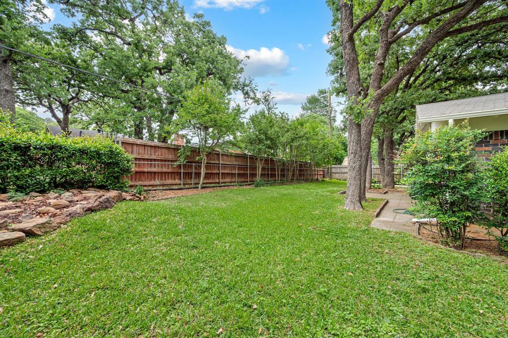 Ryanwood Add - Residential