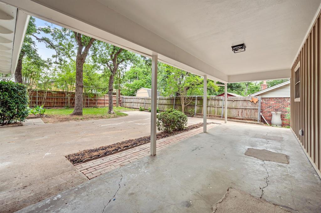 Ryanwood Add - Residential