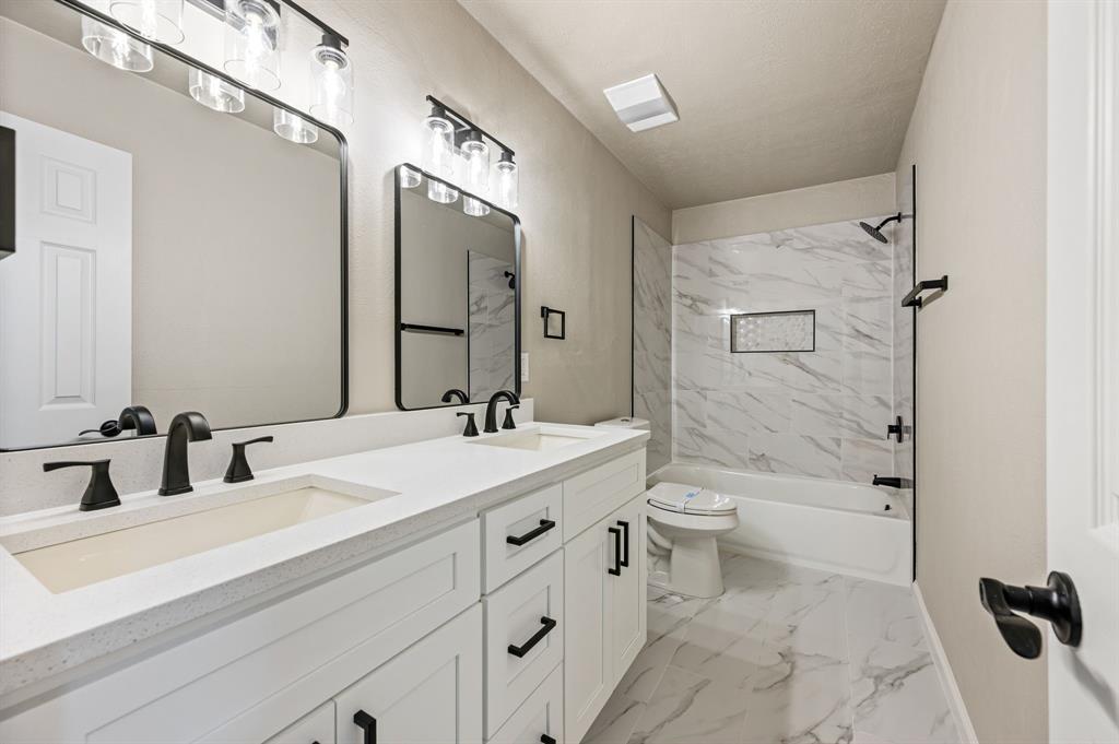 Ryanwood Add - Residential