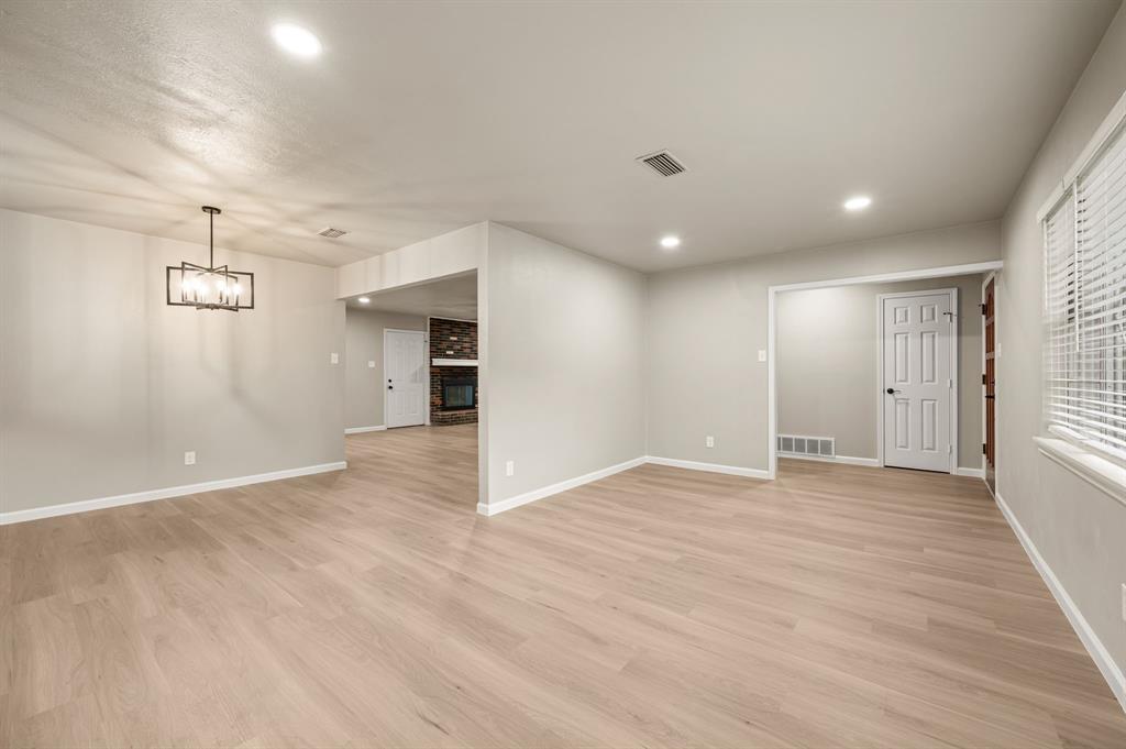 Ryanwood Add - Residential