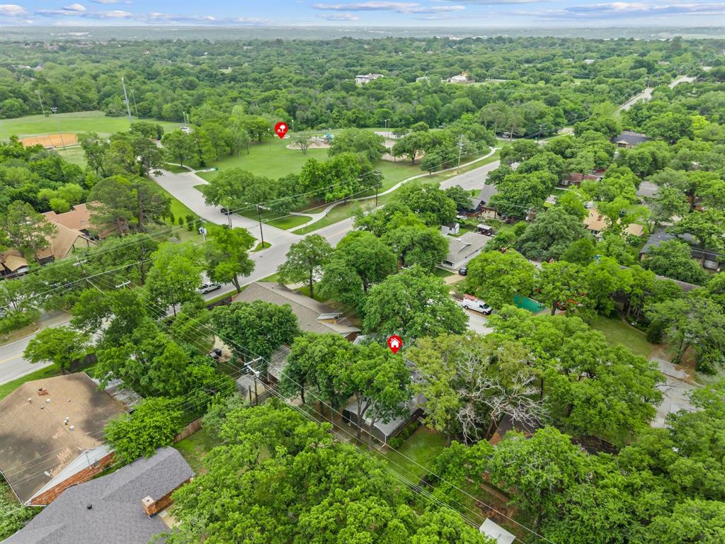 Ryanwood Add - Residential