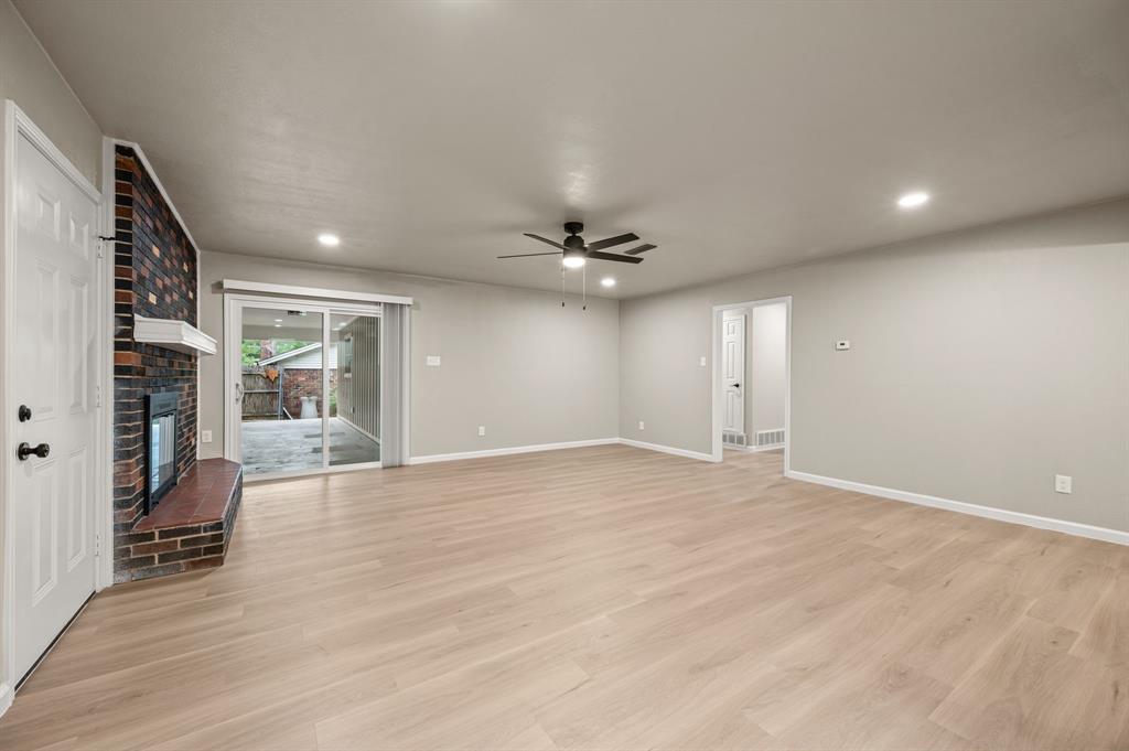 Ryanwood Add - Residential