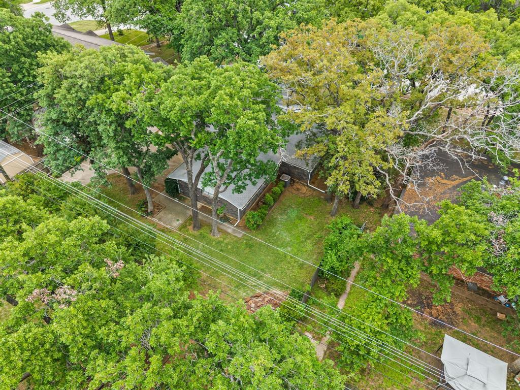 Ryanwood Add - Residential