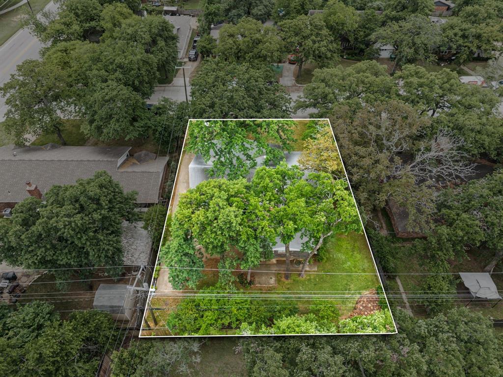 Ryanwood Add - Residential