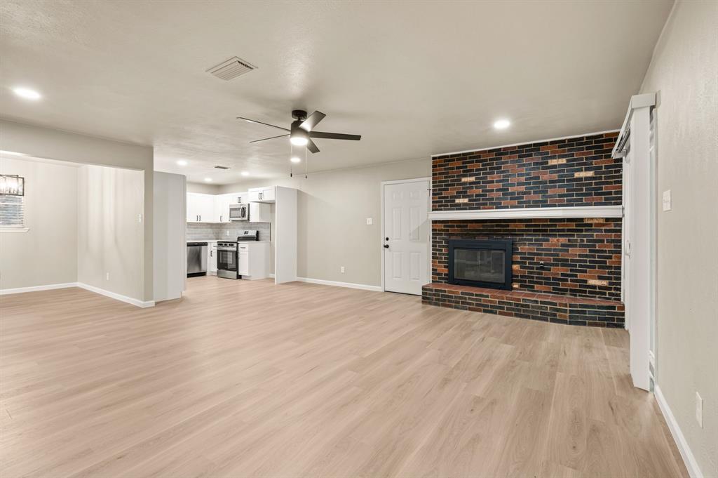 Ryanwood Add - Residential