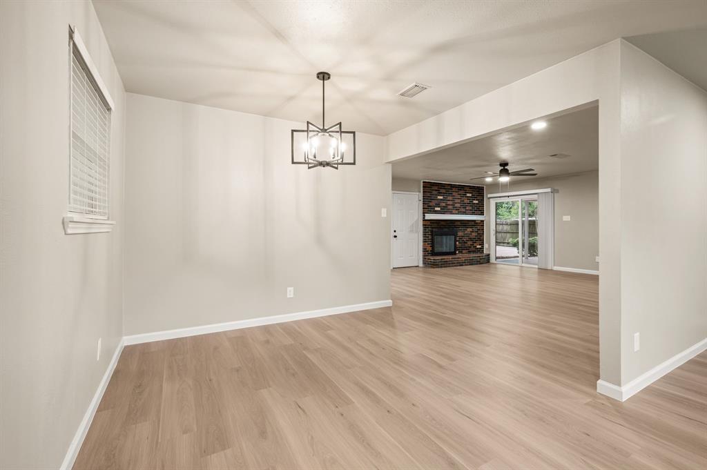 Ryanwood Add - Residential