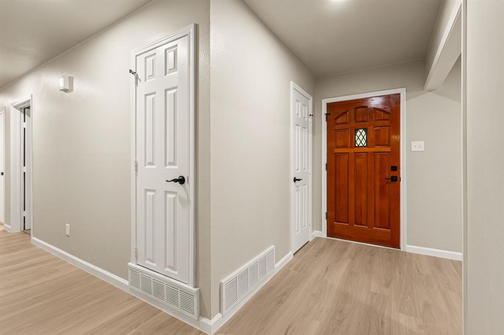 Ryanwood Add - Residential