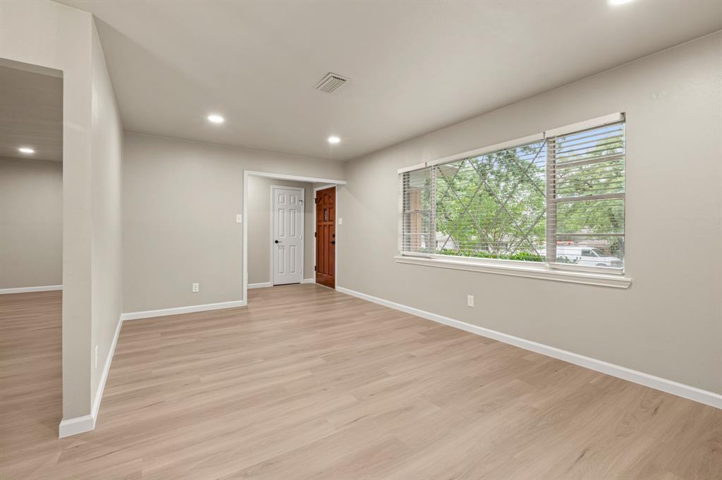 Ryanwood Add - Residential