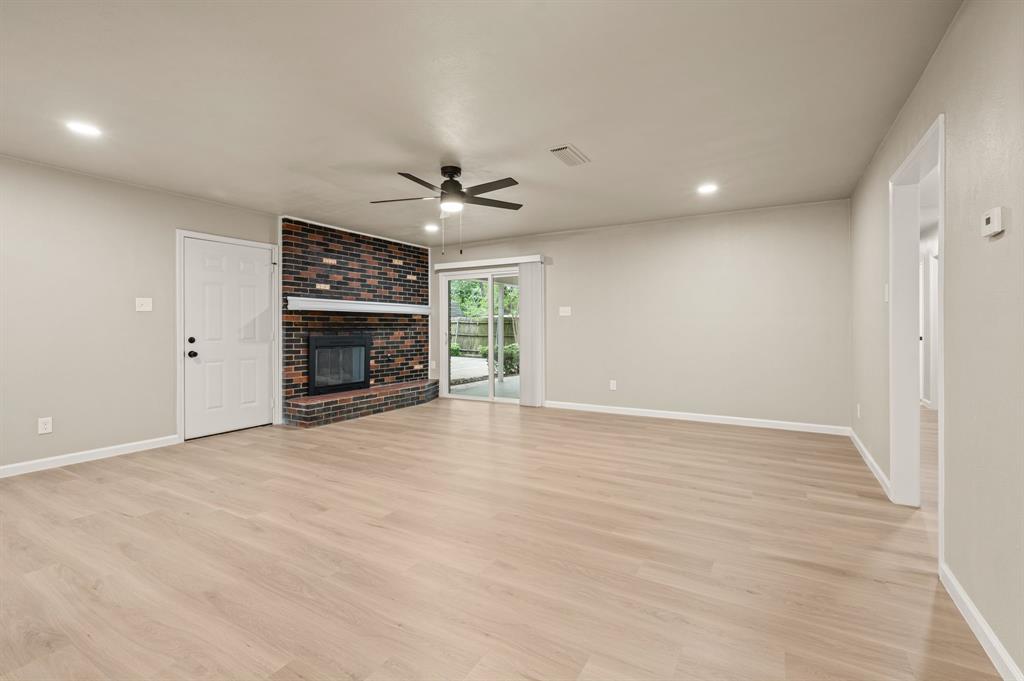 Ryanwood Add - Residential