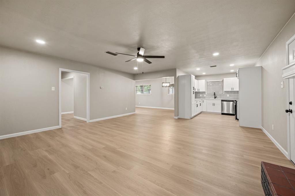 Ryanwood Add - Residential