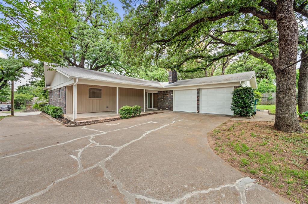 Ryanwood Add - Residential