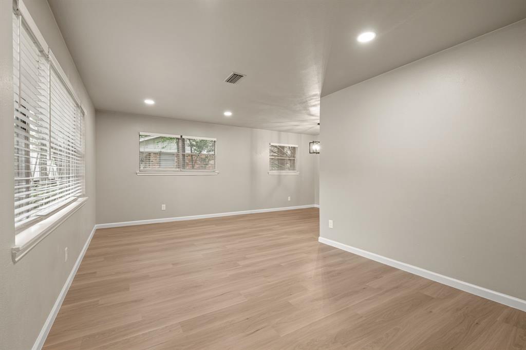 Ryanwood Add - Residential