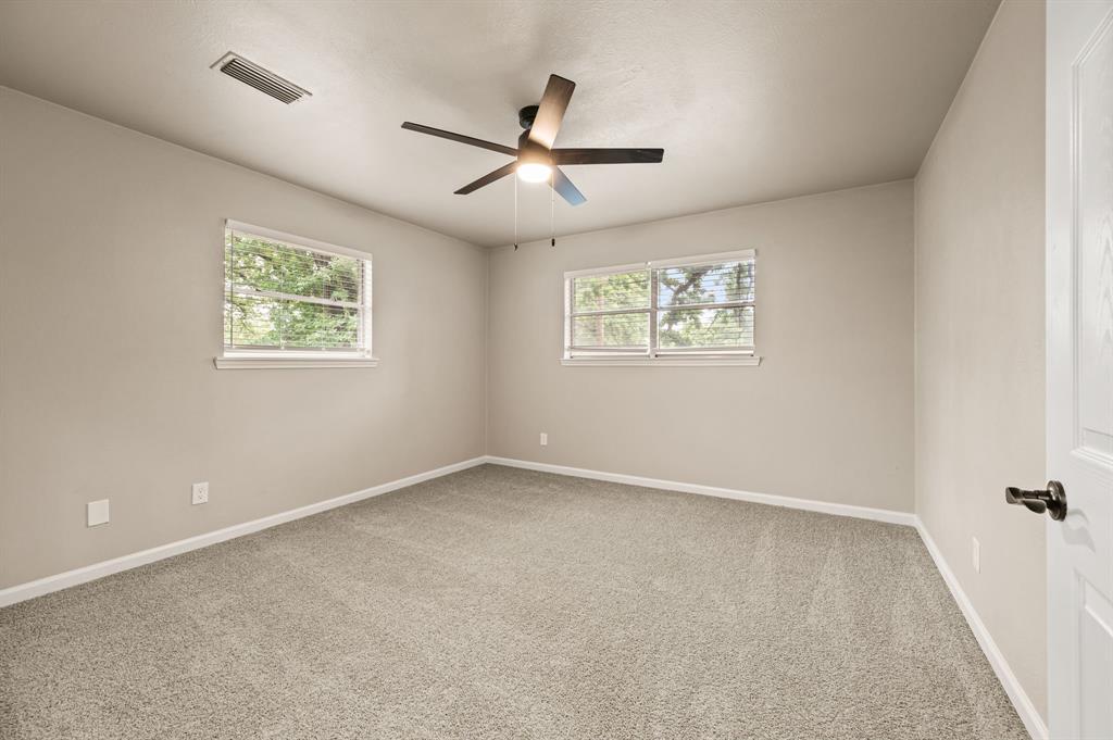 Ryanwood Add - Residential