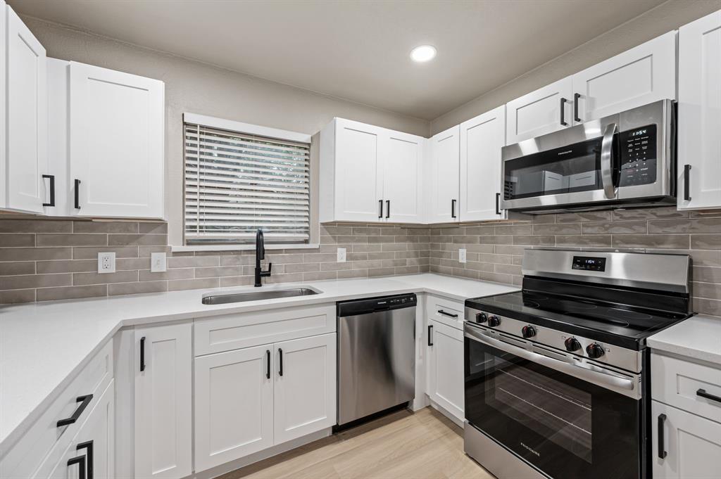 Ryanwood Add - Residential