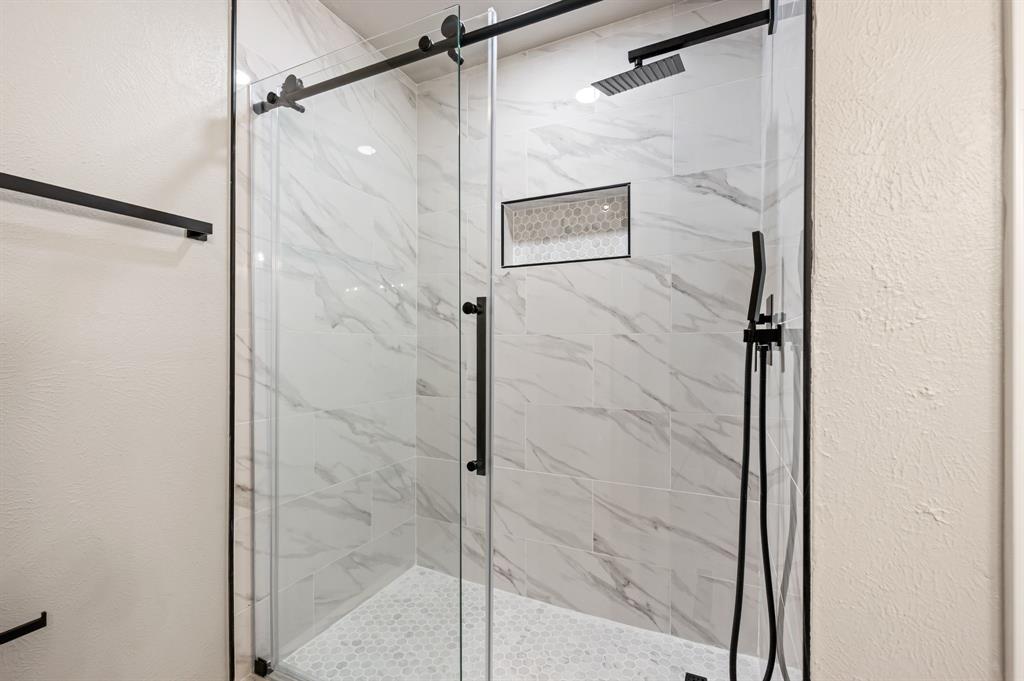 Ryanwood Add - Residential