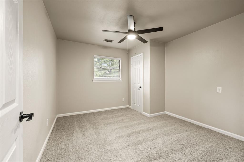 Ryanwood Add - Residential