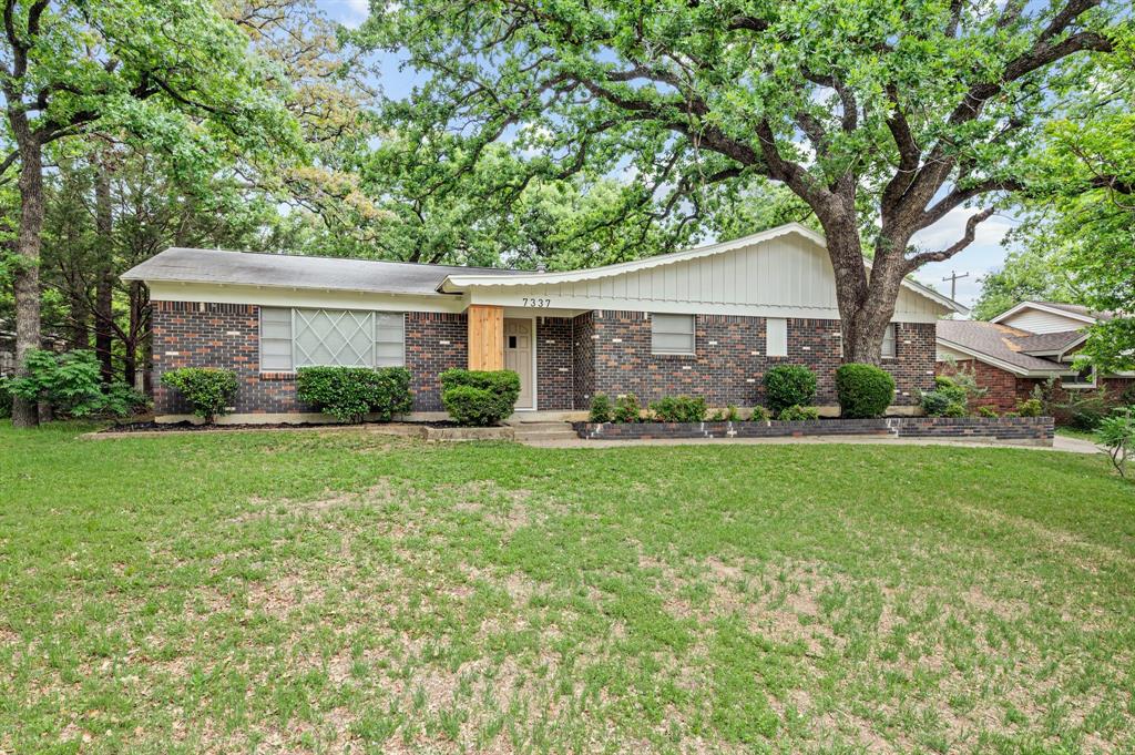 Ryanwood Add - Residential