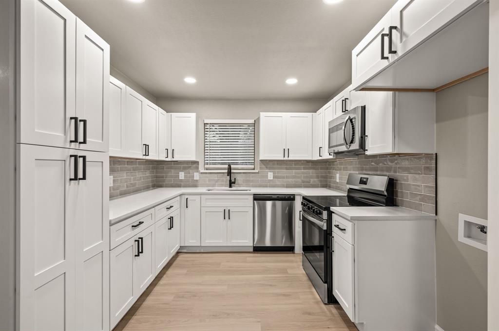 Ryanwood Add - Residential