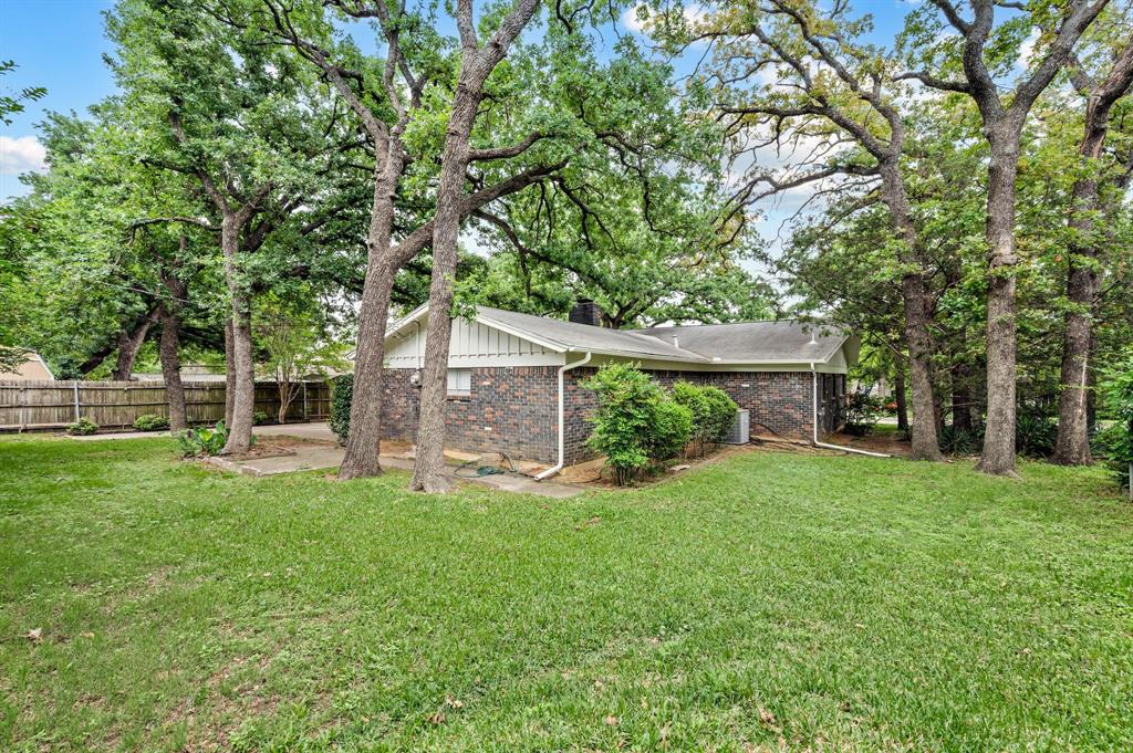 Ryanwood Add - Residential