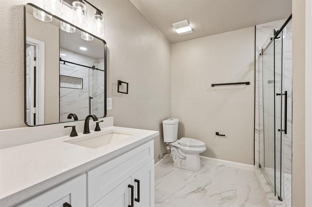 Ryanwood Add - Residential