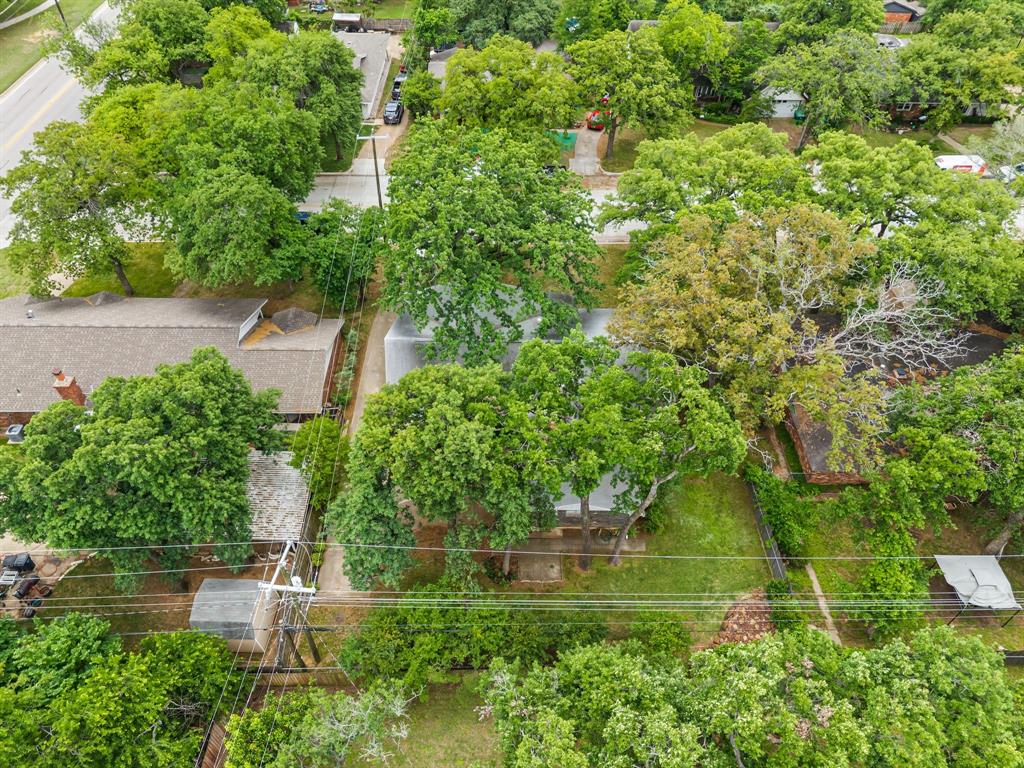 Ryanwood Add - Residential